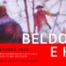 Festival „Beldocs Eho“ u Leskovac donosi četiri sjajna dokumentarca: Ulaz slobodan