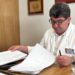 Do direktora leskovačke bolnice građani mogu utorkom i četvrtkom: „U 95% slučajeva problem rešimo istog dana“
