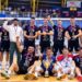 Startuje Prva odbojkaška liga za muškarce: Dubočica sezonu otvara gostovanjem u Novom Pazaru