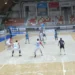 Jeste ubedljivo, ali je bilo neizvesno do poslednje sekunde: Odbojkaši „Dubočice“ poraženi u Novom Pazaru