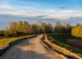 Iz miholjskog leta pravo u jesen: Oktobar donosi temperaturni preokret