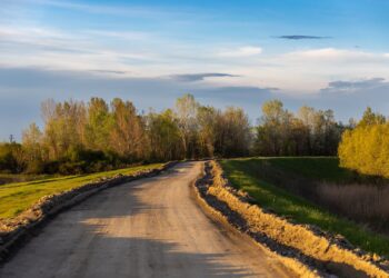 Iz miholjskog leta pravo u jesen: Oktobar donosi temperaturni preokret